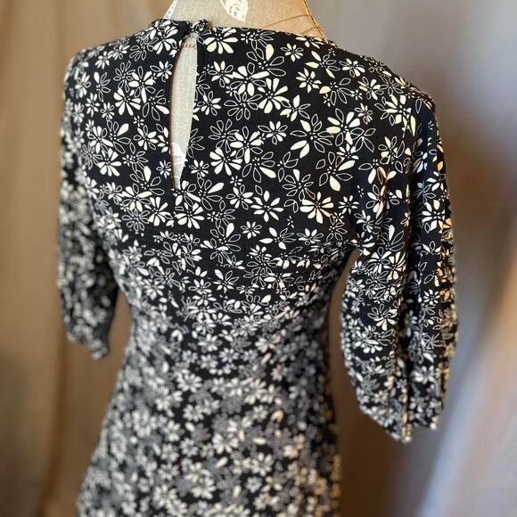 Free people Prairie Dress - Picture 5 of 8